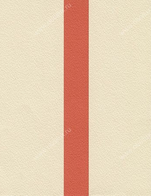 Обои Eijffinger Stripes Only 372080
