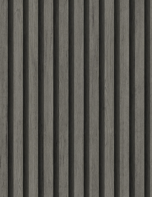 Обои Midbec Elements 11929