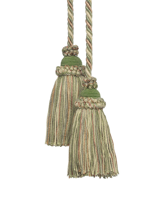Кисть Samuel & Sons Annecy Cord 976-31654/423
