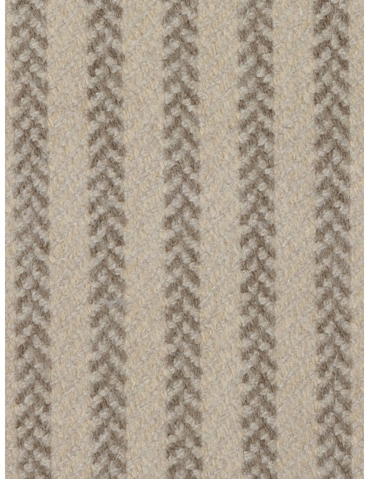 Ткань Holland & Sherry The Sporting Collection DE14354