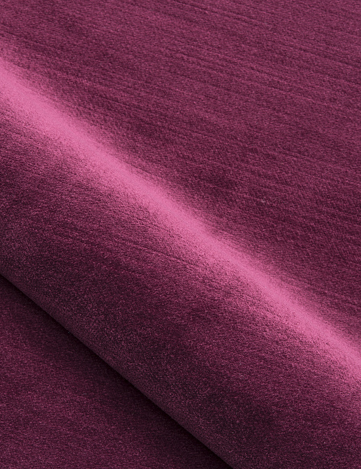 Ткань Nobilis Velours Calder 10698.46