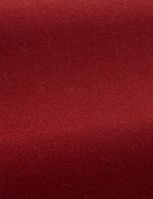 Ткань Pierre Frey Dandy F2944025/025