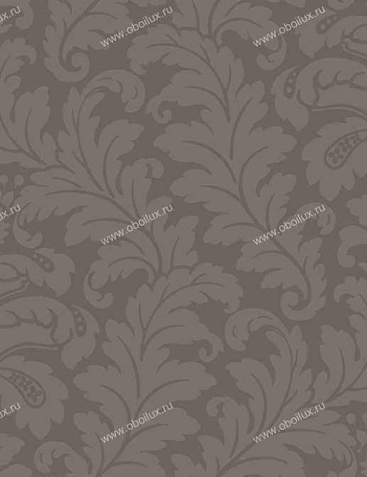 Обои York Candice Olson - Shimmering Details DE9006