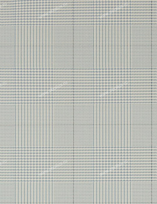 Обои Ralph Lauren Signature Papers PRL01708