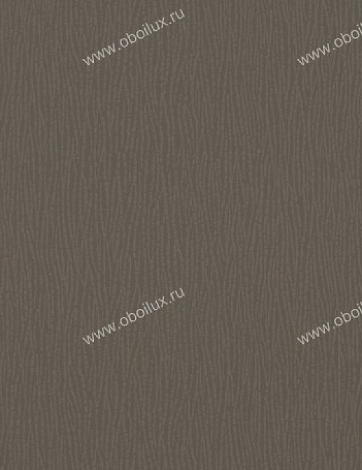 Обои Romo Folia W336-05