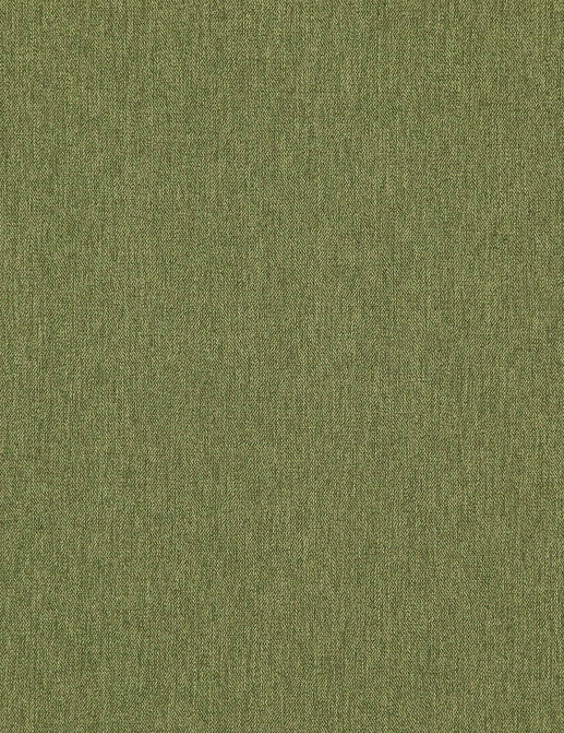 Ткань Nobilis Breteuil 10748.73