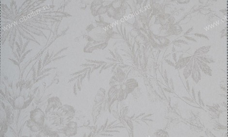 Обои Arte Flamant Suite V 59201