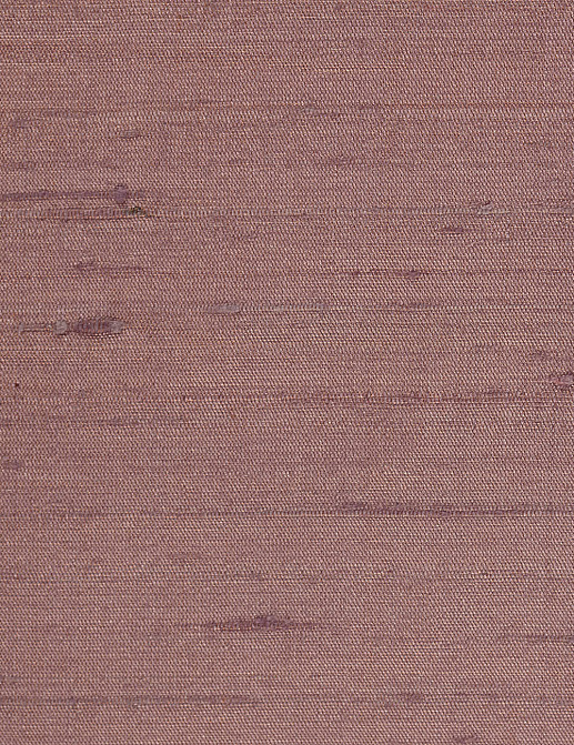Ткань Harlequin Lustre 5 (Prism Plains) 440520