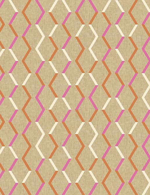 Обои Khroma Joy JOY004