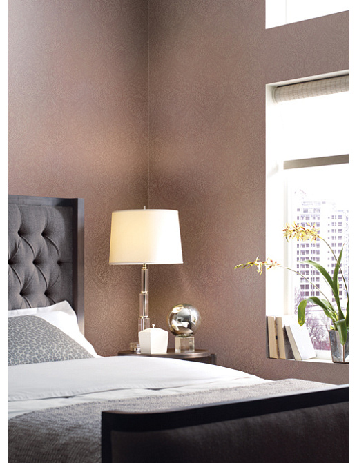 Обои York Ashford House - Gentle Manor GG4778