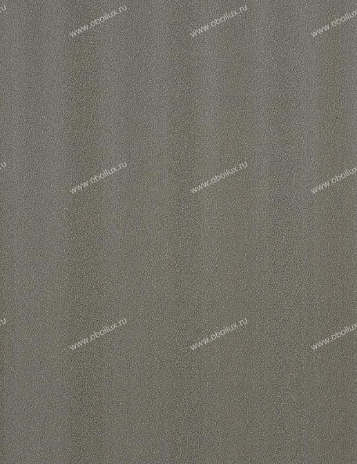 Обои Casamance Urban 9061311