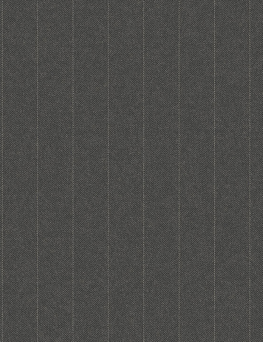 Обои Architector Sauvage KT10300