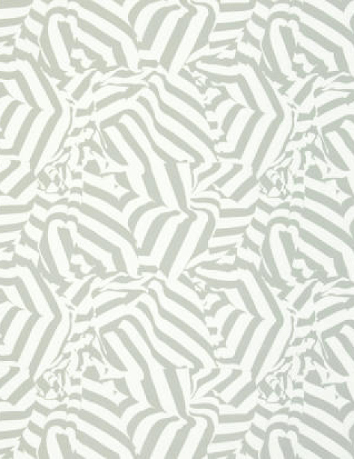 Ткань Christian Lacroix Arles FCL001/05