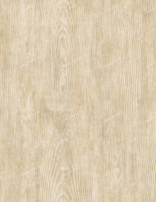 Обои Chesapeake Pure Country PUR1131179