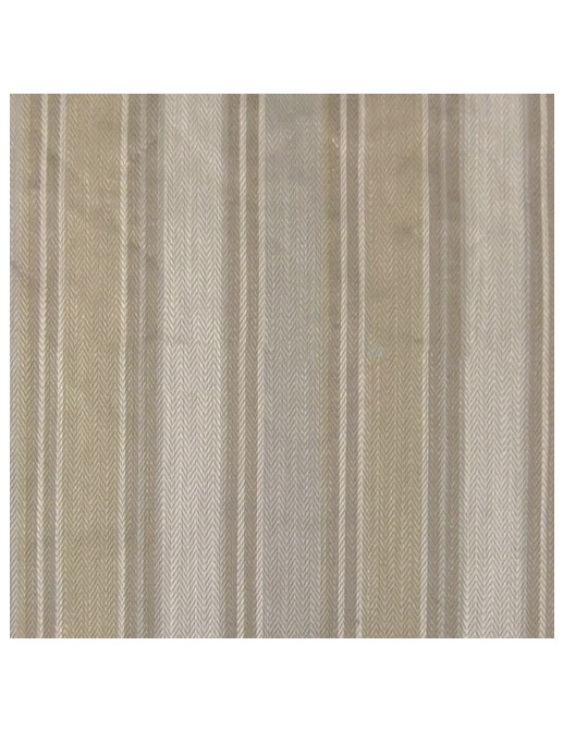 Ткань Prestigious Textiles New England 3165031