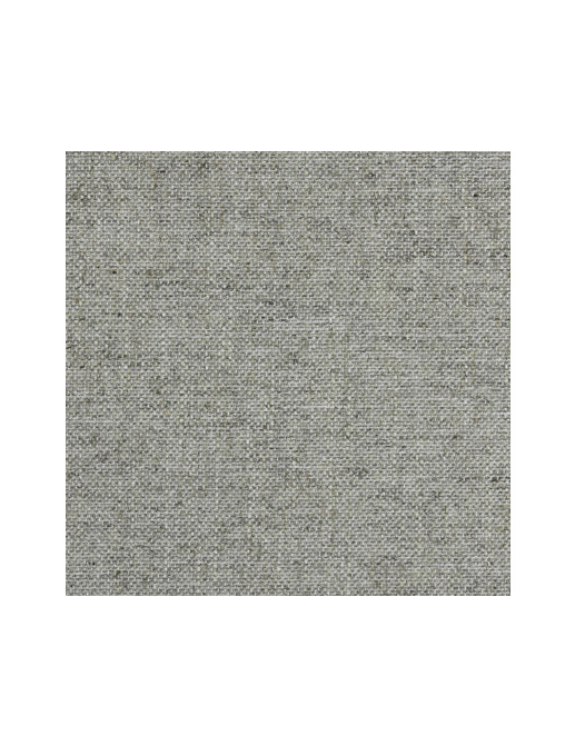 Ткань Kravet Modern Colors Tranquility 29619/11