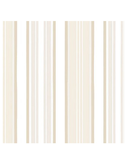 Обои Aura Stripes and Damasks SD36112