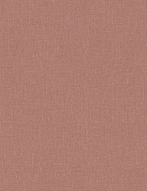Обои Uniwal Sukha 2 UK20804