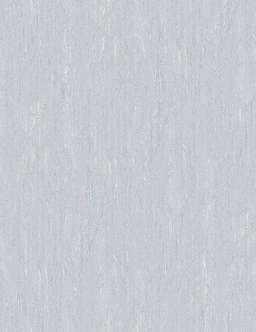 Обои Baoqili KY-52 AMS852128B