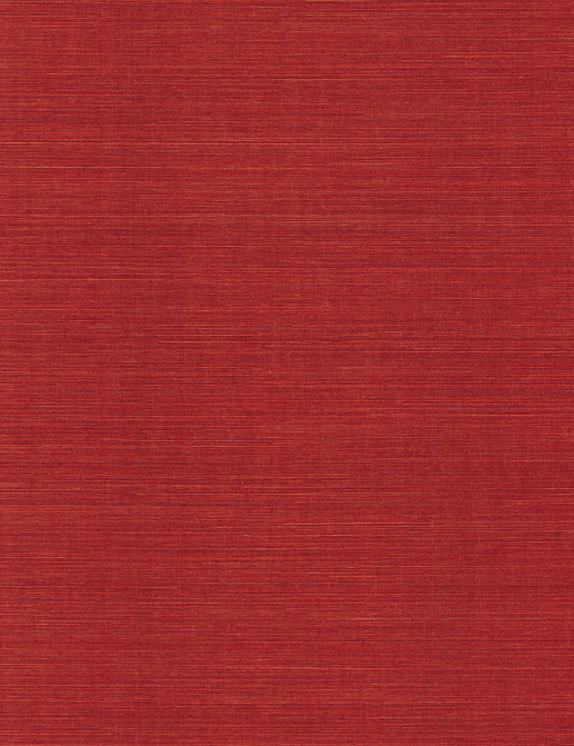 Обои York Ronald Redding Grasscloth & Natural Resource GV0141NW