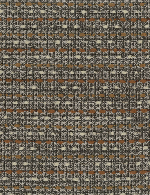 Ткань Osborne & Little Lavenham F7760-09