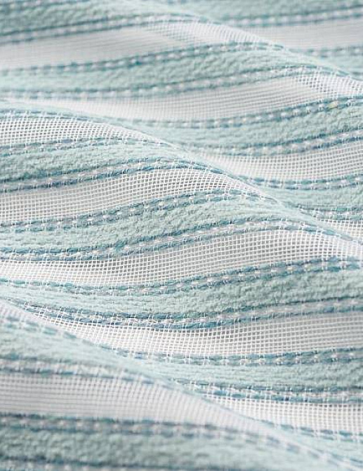 Ткань MYB Textiles Jamieson Collection 10640A-27M