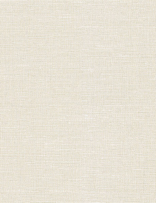 Обои Faboie Latitude VIII L-LT81202