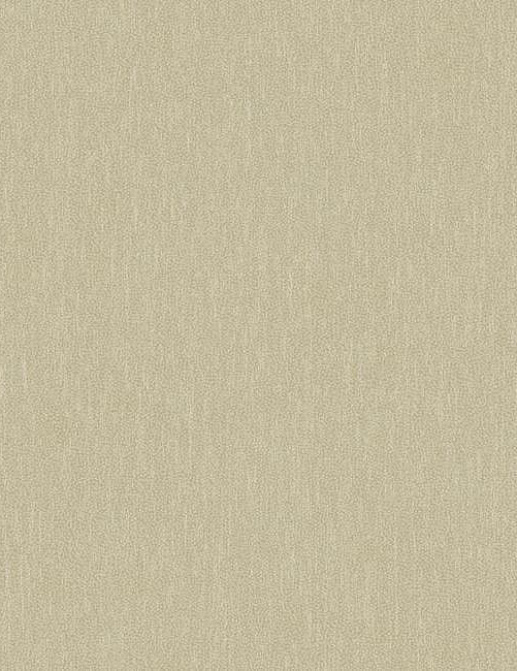 Обои York Candice Olson - Modern Nature CZ2411