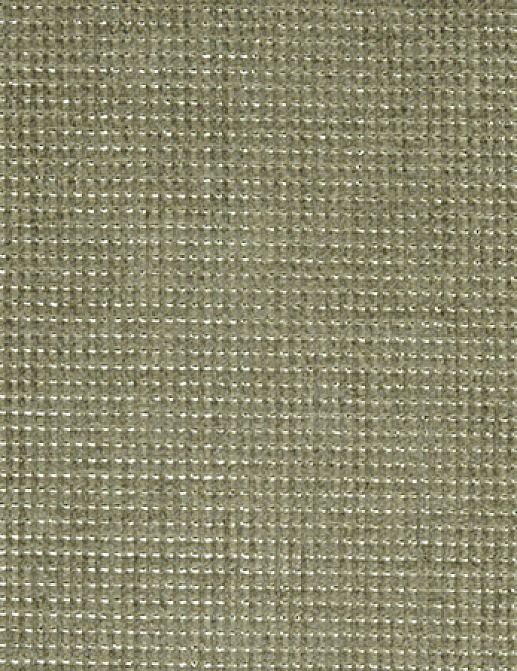 Ткань Designers Guild Maitland F1584/02