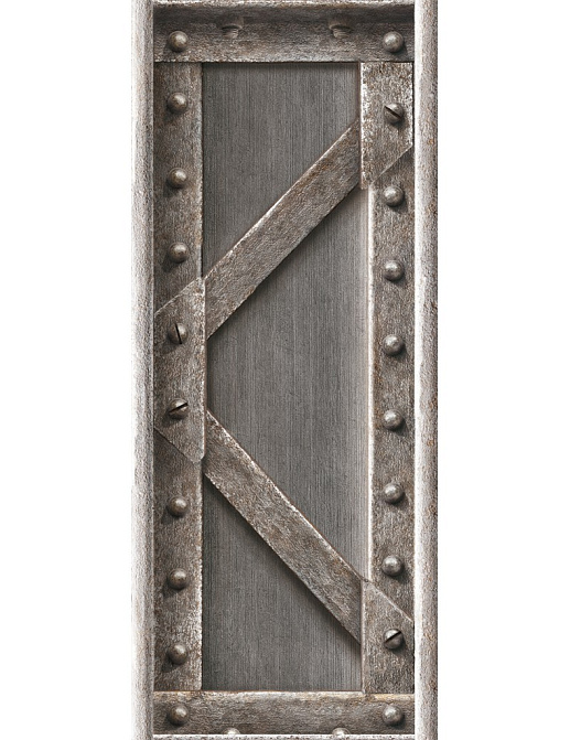 Бордюр Koziel Volume 1 8888-253