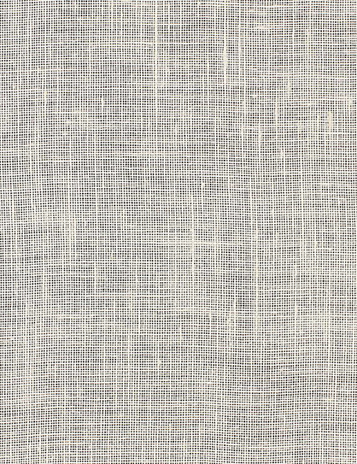 Ткань Creation Baumann Natura V Linen Lavanta/352