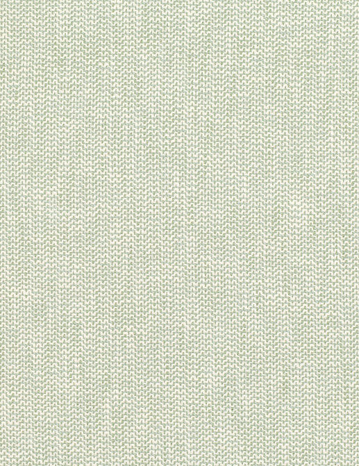 Ткань Villa Nova Huari Weaves V3300/07