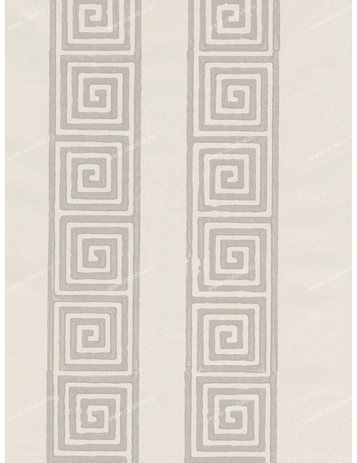 Обои Schumacher Jaipur 5005360