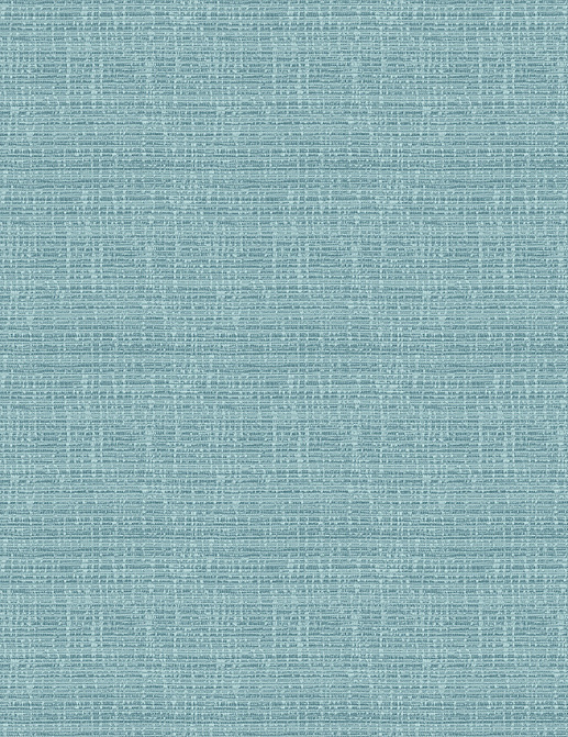 Ткань Cyan Stone Complexity III LB-CM3217X