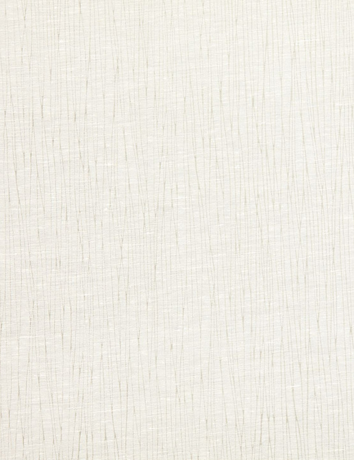 Ткань Villa Nova Satori Naturals V3433/01