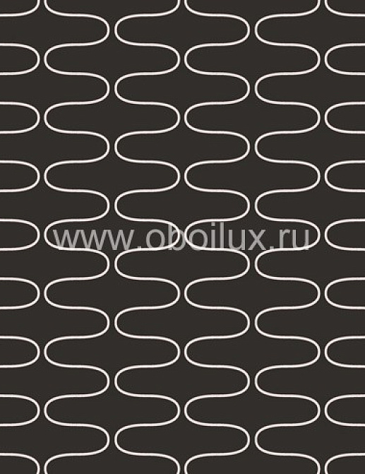 Обои Eco Nina Jobs 9848