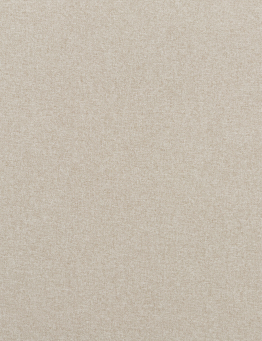 Ткань Baker Lifestyle Melbury-Cadogan PF50440/230
