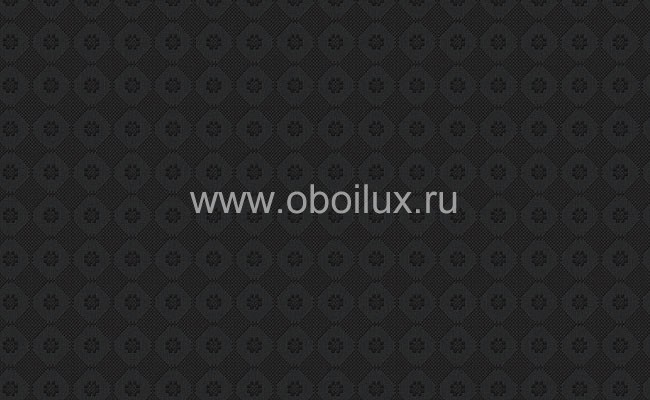 Обои Wallquest Great Escapes RW10500