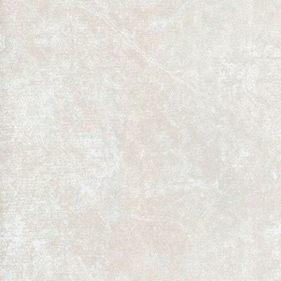 Обои Marburg Coloretto Stripes And Plains 53135