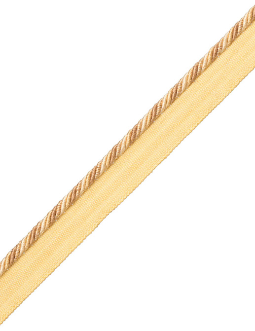 Шнур Samuel & Sons Annecy Cord 981-31058/234
