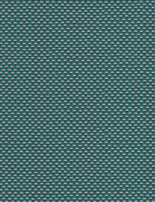 Обои Casamance Misura 74460510