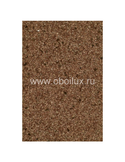 Обои Omexco Scala sca112
