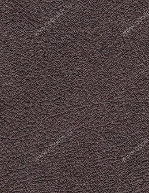 Обои Eijffinger Contempo 389105