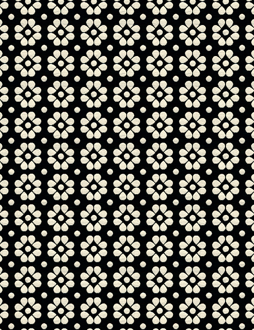 Ткань Kravet Jonathan Adler Prints Weaves Charade 33780/81