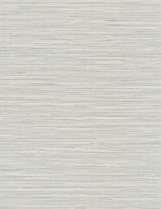 Обои Paper & Ink Shades & White WS71400