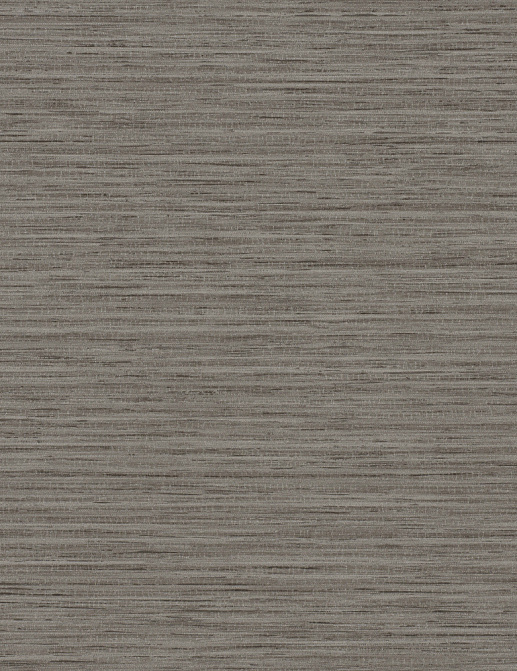 Обои Villa Nova Impressions W518-02