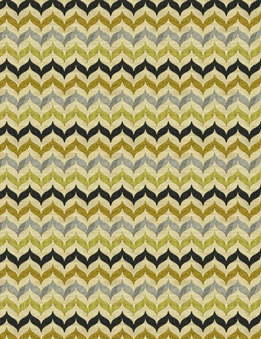 Ткань Kravet Jonathan Adler Weaves Clarity 33654/1623