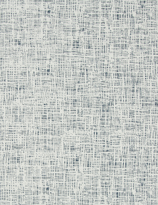 Ткань Kravet Thom Filicia Prints Weaves Altitude 34850/5