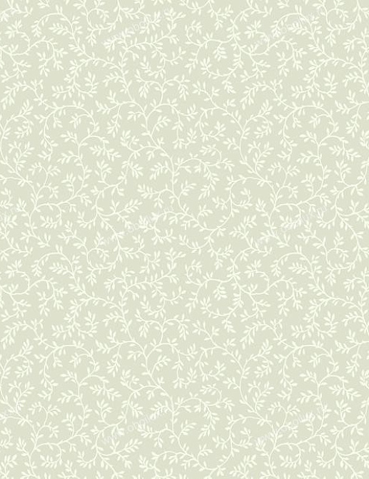 Обои York Waverly Small Prints WP2513