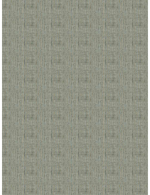 Ткань Fabricut Natural Nuances Vignettes Juniper Ponderosa/Lake